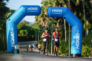 BIB: 
                            <button type="button" onclick="openModal(22571467)" class="btn btn-primary btn-sm float-right btn-popup" data-toggle="modal" data-target=".modal-high-quality">
                        <i class="fas fa-shopping-cart"></i> Add to Cart
                    </button>
                                            <button type="button" onclick="isThisMe(22571467, true)" class="btn btn-success btn-sm float-right btn-popup btn-isme hidden" data-toggle="tooltip" data-placement="bottom" title="นี่คือรูปของคุณใช่ไหม คลิกที่นี่เพื่อเอาเข้าอัลบั้ม">
                        <i class="fas fa-plus"></i> Add to album
                    </button>
                    <button type="button" onclick="isThisMe(22571467, false)" class="btn btn-warning btn-sm float-right btn-popup btn-isnotme hidden">
                        <i class="fas fa-ban"></i> Remove from album
                    </button>